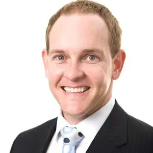 travel industry Allianz appointment