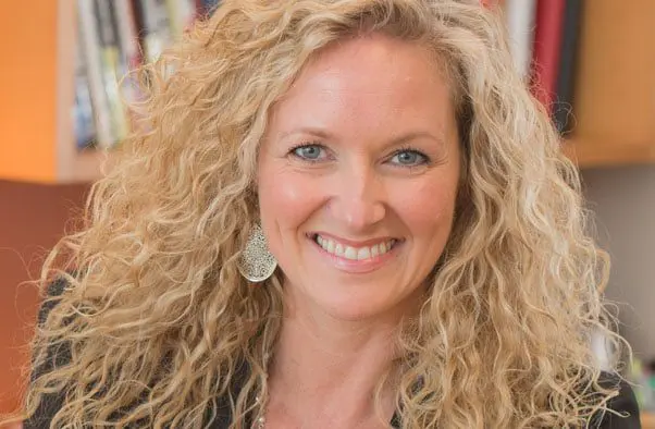 Who were this week's travel industry movers & shakers? 24 travel industry American Express