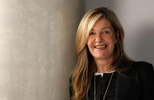 travel industry Appointment 3