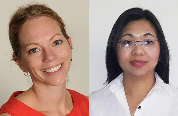 travel industry Appointments 2