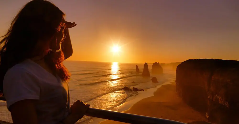 Australia