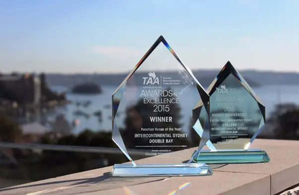 Fri 31 July: 10 travel news stories you need to know 38 travel news Awards