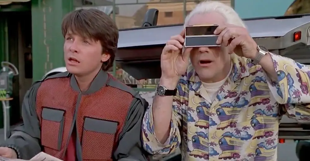 Thurs 16 July: 10 travel news stories you need to know today