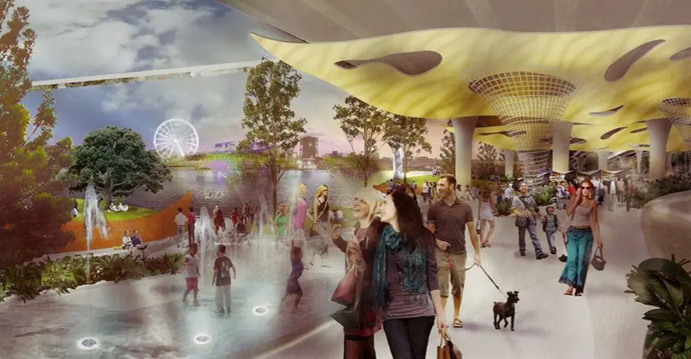 Tues 21 July: 10 travel news stories you need to know today