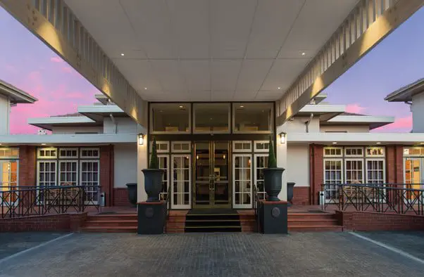 TFE Hotels launches new brand 8 Canberra 3
