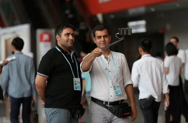 Wed 22 July: 10 travel news stories you need to know today 41 Canton Fair