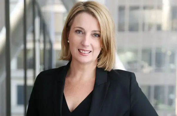 Who were this week's travel industry movers & shakers? 25 travel industry Captain Cook Cruises