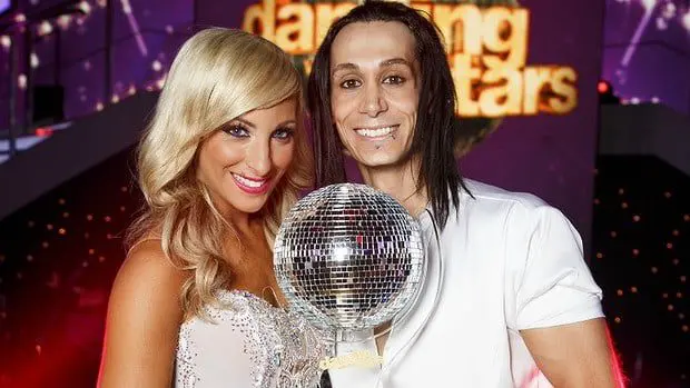 Cos---Jess-LEAD-620x349