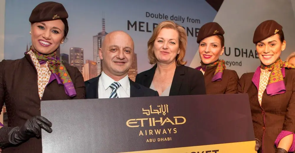 Fri 24 July: 10 travel news stories you need to know today