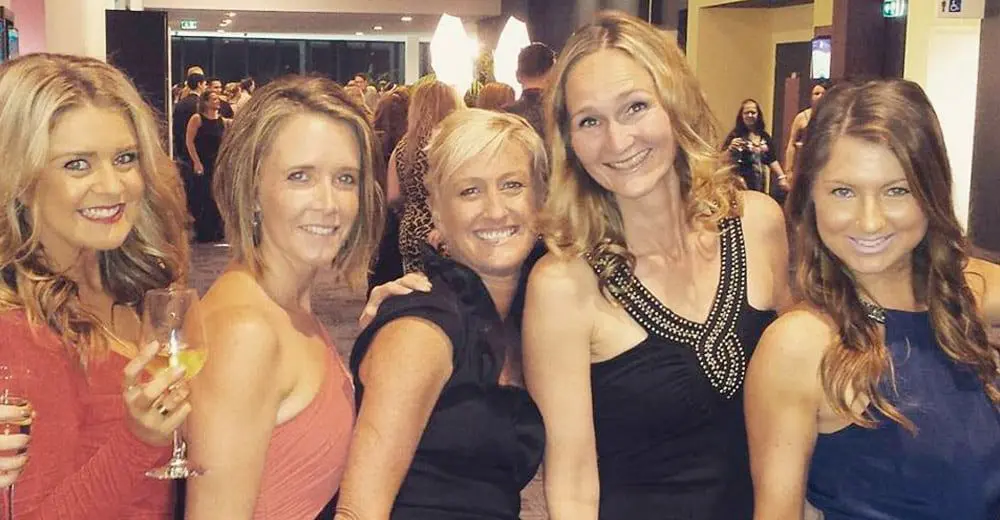 Mon 6 July: 10 travel news stories you need to know today