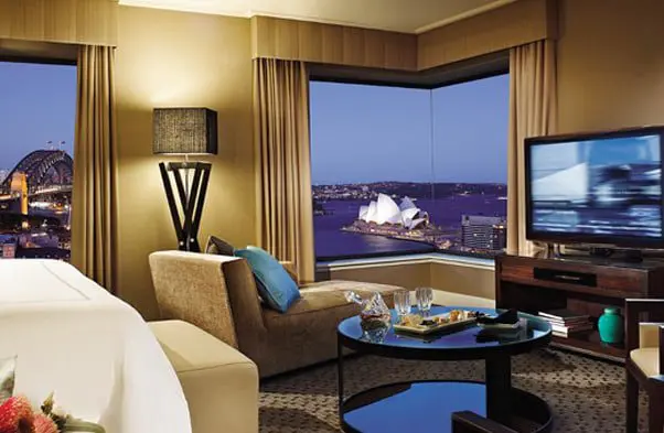 Wed 8 July: 10 travel news stories you need to know today 40 Four Season