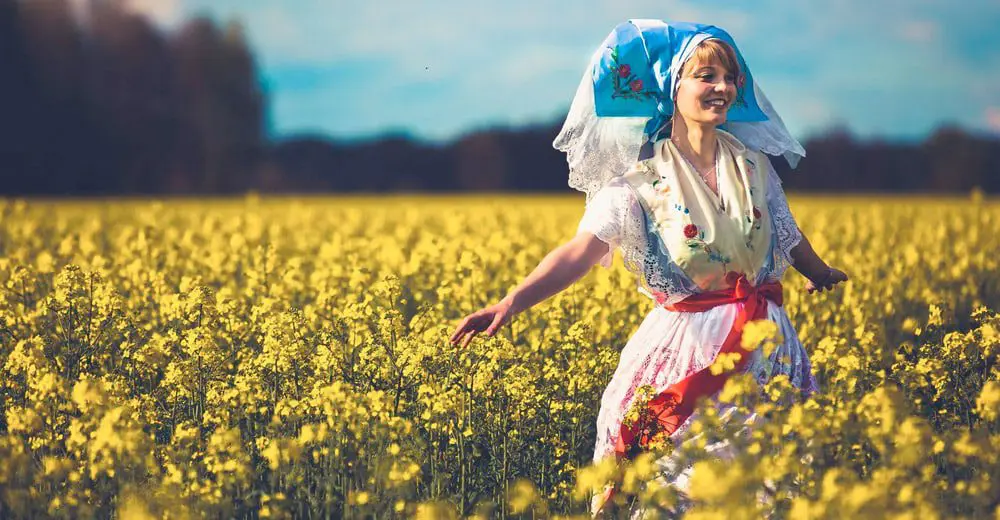 Travel Agent Germany feature