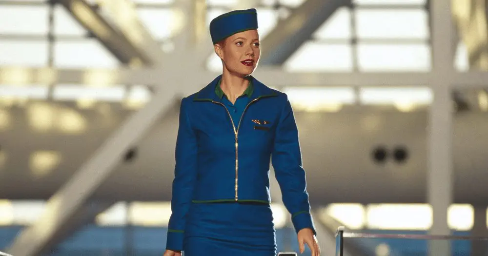 Mon 20 July: 10 travel news stories you need to know today