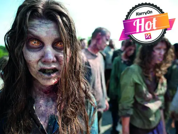 HOT or NOT: the best and worst of travel 23 HOT_3