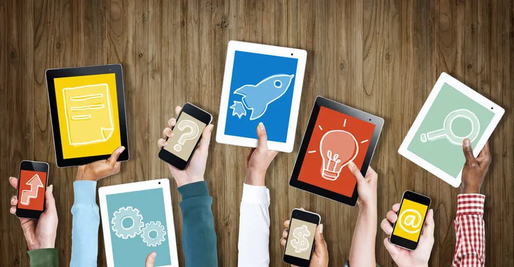 6 travel techsessories you need to try