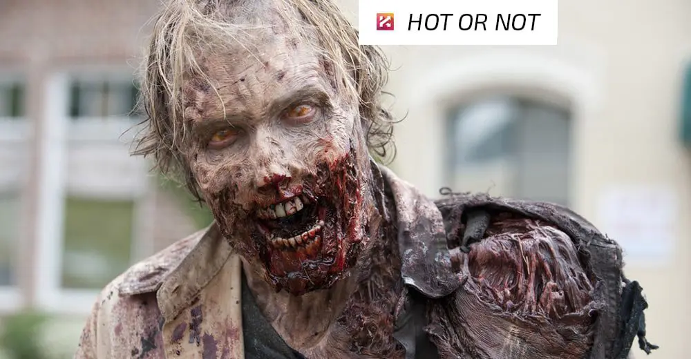 HOT or NOT: the best and worst of travel