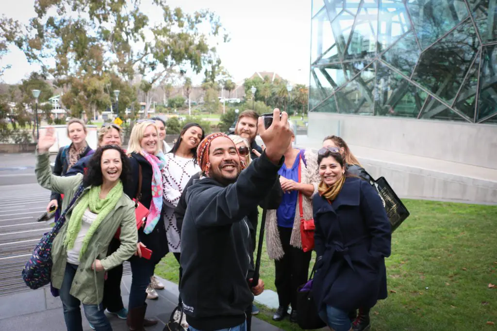 Gadventures_Microfamil_karryon