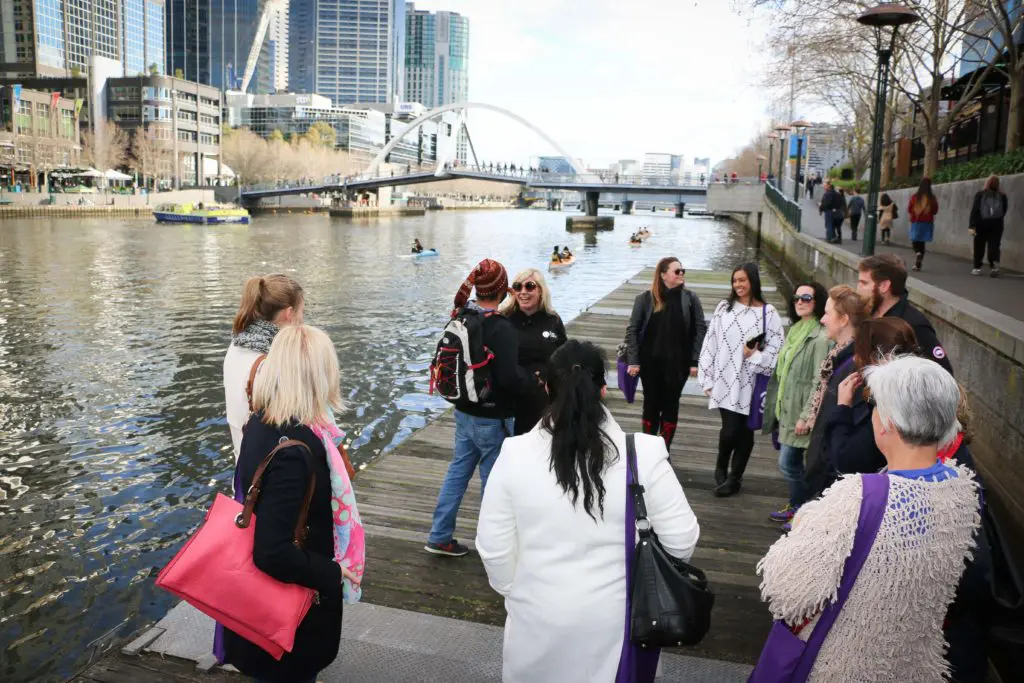 Gadventures_Microfamil_karryon