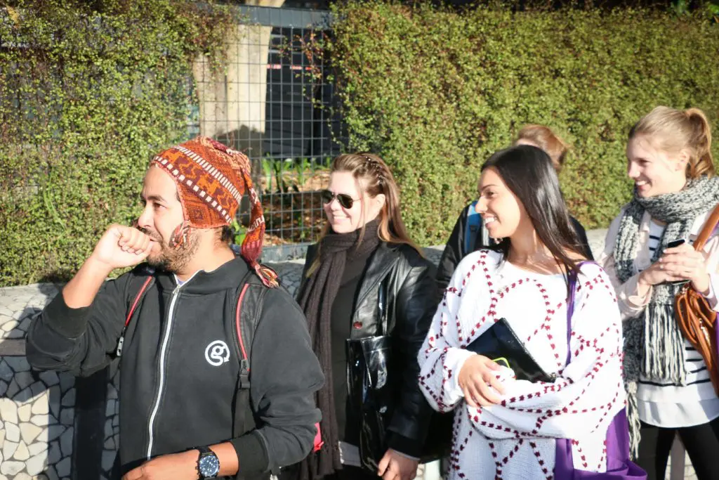 Gadventures_Microfamil_karryon