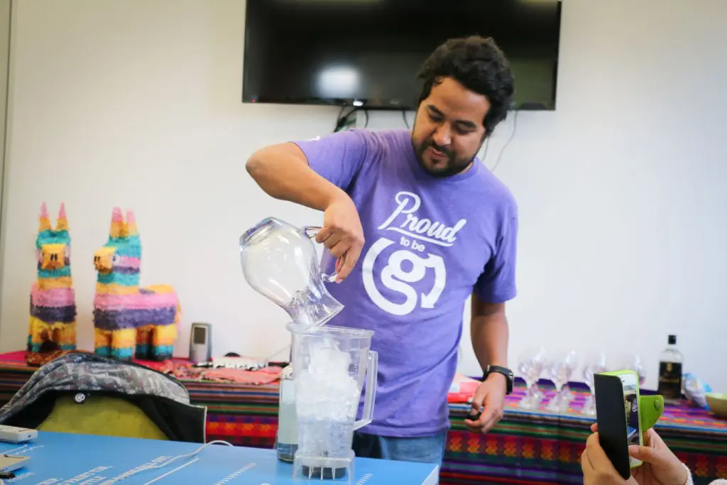 Gadventures_Microfamil_karryon