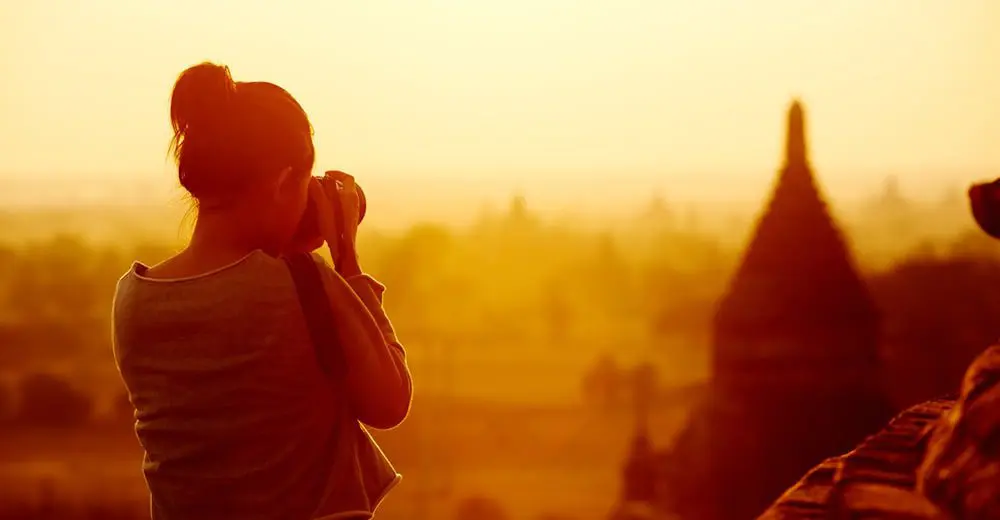 travel news Intrepid