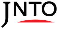 GOING NORTH! HERE'S WHAT AWAITS YOU IN JAPAN'S NORTHERN REGIONS 32 JTNO Logo Colour