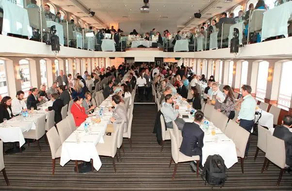 Nominations for the first Luxperience Awards close soon 5 Luxperience 2