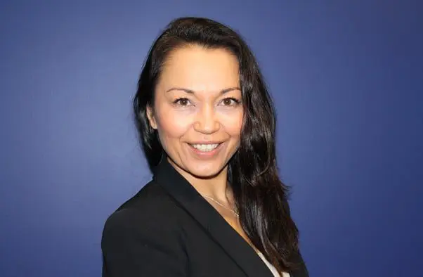 Wed 29 July: 10 travel news stories you need to know 46 Luxperience