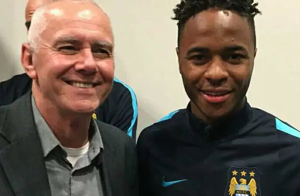 Tues 21 July: 10 travel news stories you need to know today 44 travel news MTA agent