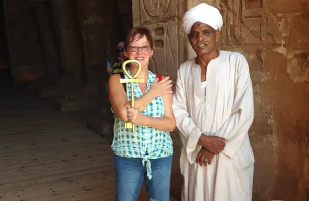 Mon 6 July: 10 travel news stories you need to know today 40 travel news MTA