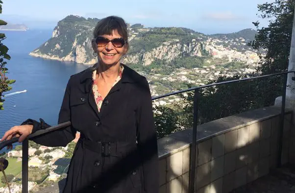 Thurs 16 July: 10 travel news stories you need to know today 38 travel news MTA