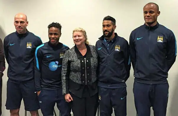 Tues 21 July: 10 travel news stories you need to know today 43 travel news Manchester team