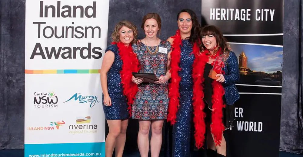 Wed 29 July: 10 travel news stories you need to know