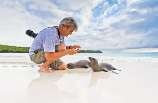 Fri 24 July: 10 travel news stories you need to know today 29 travel news NGO