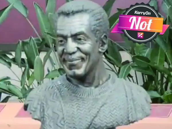 HOT or NOT: the best and worst of travel 26 NOT_1