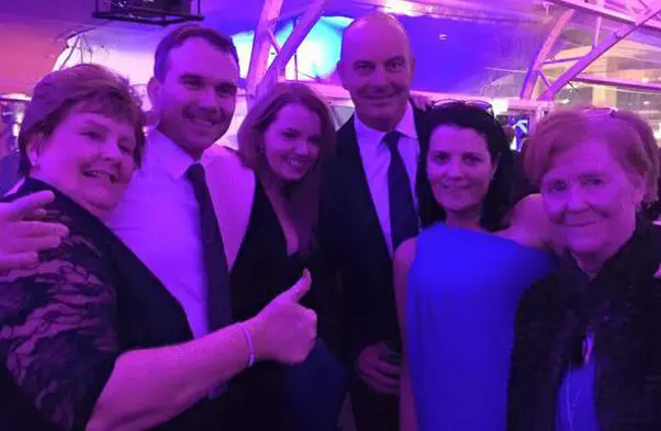 NTIA 2015 winners & pics 8 NTIA 2