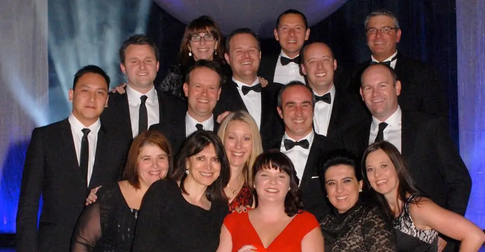 Thurs 17 Dec: 10 travel news stories you need to know today 44 NTIA