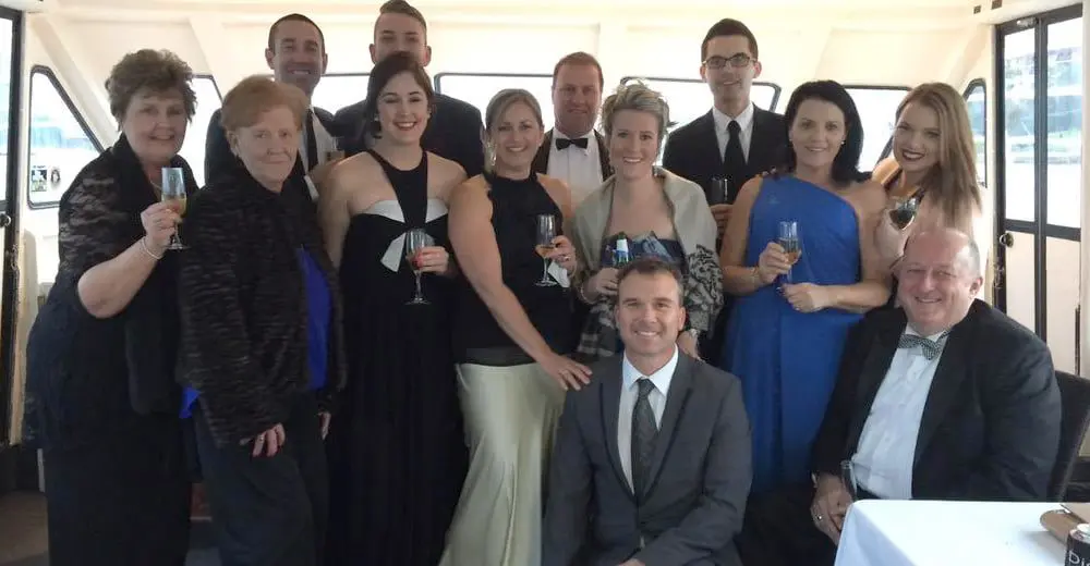 Mon 20 July: 10 travel news stories you need to know today 29 NTIA2015