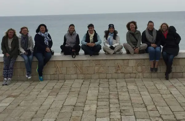 Wed 15 July: 10 travel news stories you need to know today 42 travel news NTK TravelManagers 2