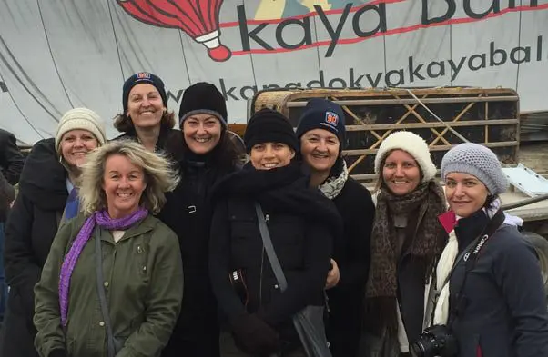 Wed 15 July: 10 travel news stories you need to know today 41 travel news NTK TravelManagers