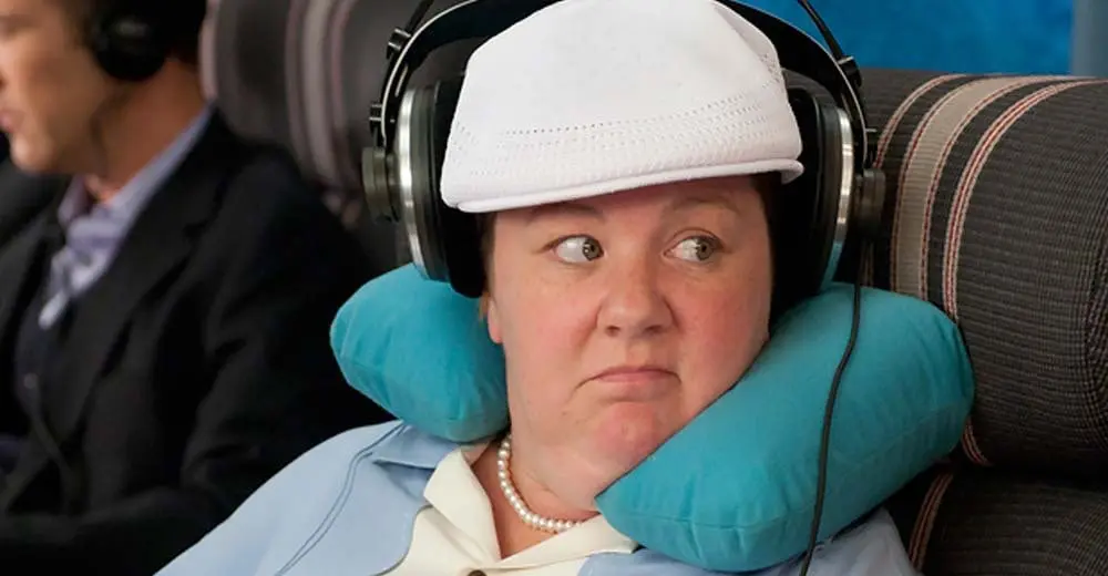 Wed 15 July: 10 travel news stories you need to know today