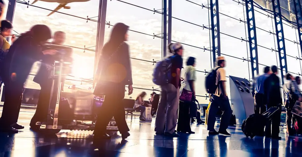 A 'small tax is a bad tax' for NZ tourism