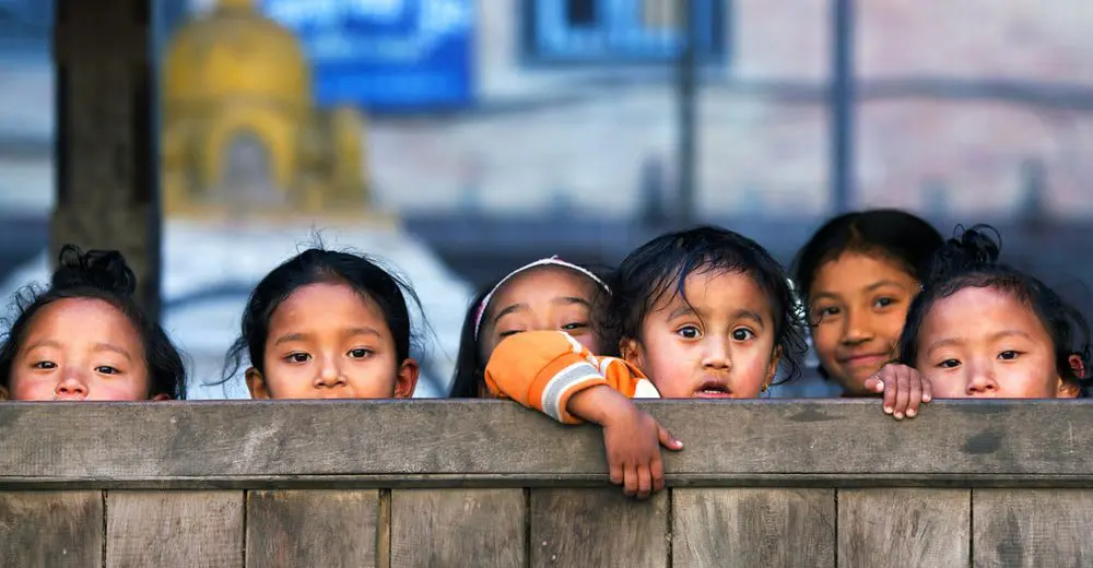 Nepal urges int'l government to lift travel warnings