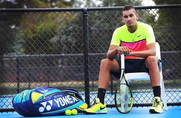 Mon 6 July: 10 travel news stories you need to know today 33 Nick