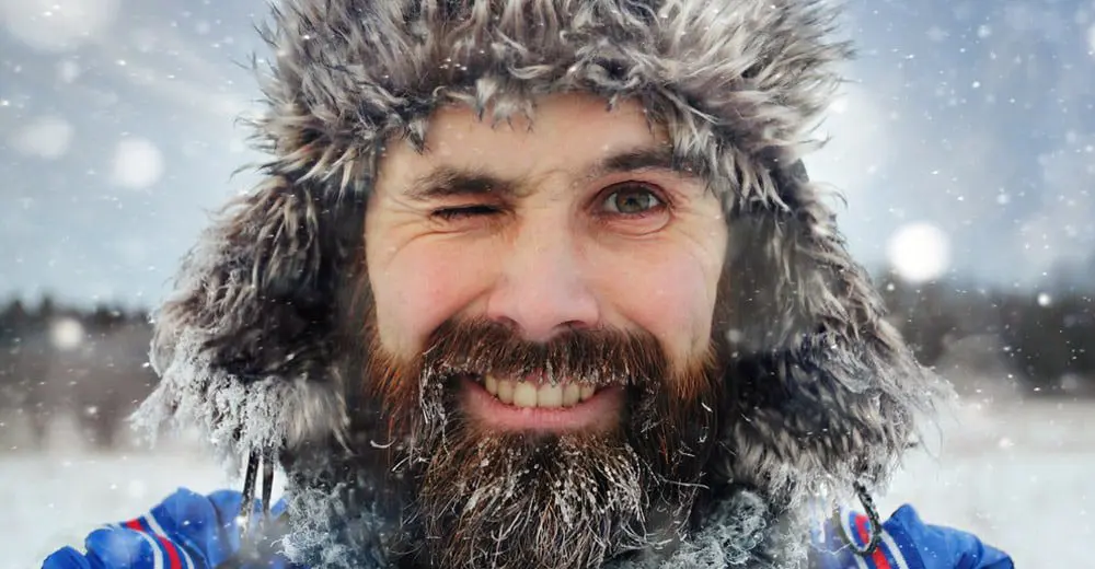 Tues 7 July: 10 travel news stories you need to know today 26 travel news Norway