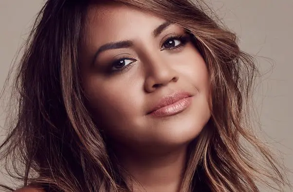 How P&O plans to takeover Sydney Harbour 11 P&O party 2