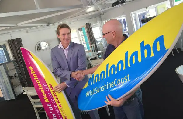 Wed 15 July: 10 travel news stories you need to know today 43 P&O