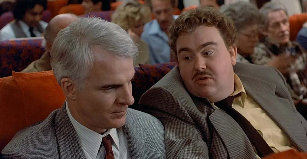 Wed 15 July: 10 travel news stories you need to know today 36 travel news Plane awkward feature