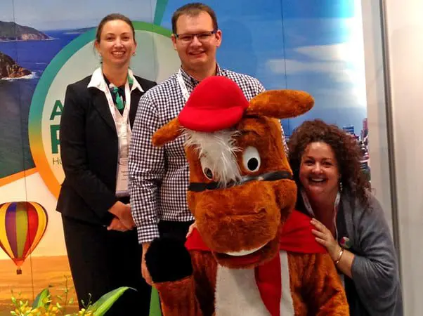 Mon 20 July: 10 travel news stories you need to know today 36 Port Stephens