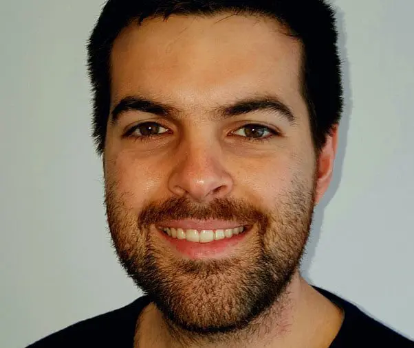 Who were this week's travel industry movers & shakers? 26 Q2Connect